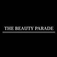 _thebeautyparade_