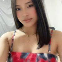 juana.gs26