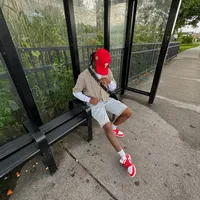 original sound - jasminetaffyon