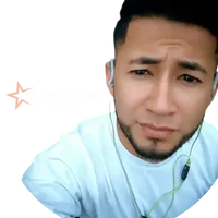 original sound - edu.music29