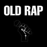oldrapmorocco