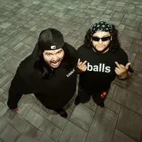 original sound - yookiemusic