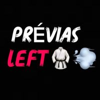 som original