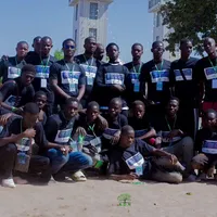 original sound - adn_ndiayene