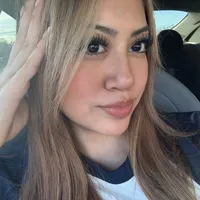 original sound - laney.x