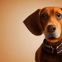 igivealienleantokids