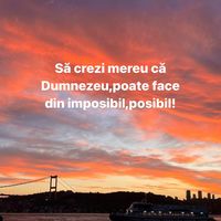 sunet original