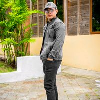 josephlouis_4