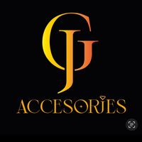 gj_accesories