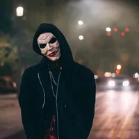 original sound - bb_king70