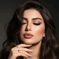 marwa.sassi.91
