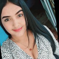irisgentile
