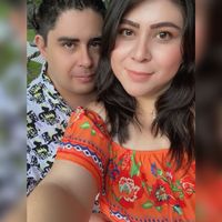 greciadior17