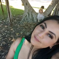 anitaolivas51