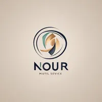 original sound - nour_multi_service