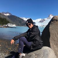 candemayra_