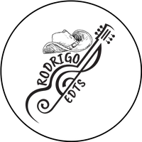 original sound - rodrigoedts