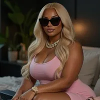 original sound - just_amirah23