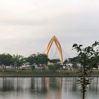 nhạc nền - •_•CauUtBn•_•