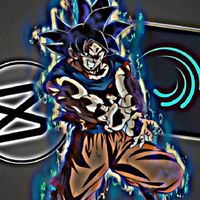 original sound