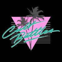 πρωτότυπος ήχος