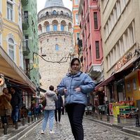 gulnaraa96