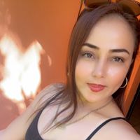 belkysmolina12