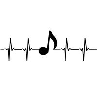 videos_lyrics19
