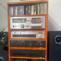 original sound - somretro