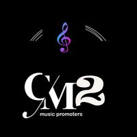 cm2musicpromoter