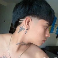 felix.ramos297