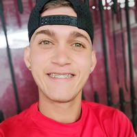 gabrielbucan1