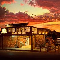 piraexpress