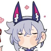 original sound