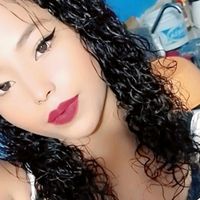 ximenamaldonadogonzalez
