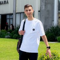 qusay_garish