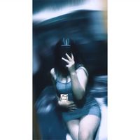 ff.qui_