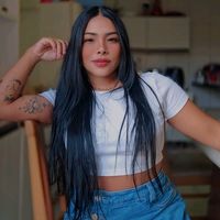 danielle_rodriguess2