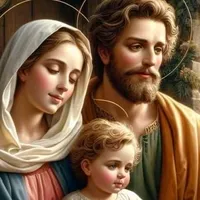 original sound - aldiajesus_