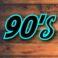 Abdu kiyar zoro zoro adam