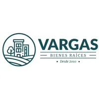original sound - b_raicesvargas