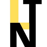 original sound - LyricsTN