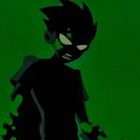 original sound - leuthecue