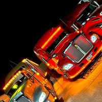 1028_chapulin_junior