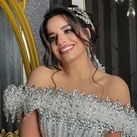 asil.palace.by.basma