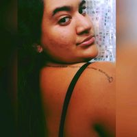 paularaafaelaa