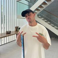 sonido original
