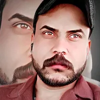 original sound - al_askery