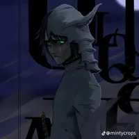 original sound - aoda_edits