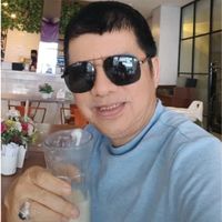 jhonytanz